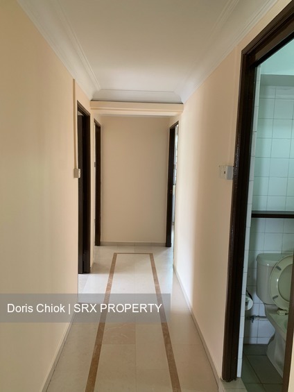 Blk 355 Woodlands Avenue 1 (Woodlands), HDB 5 Rooms #209129471
